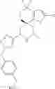 Fig. 254 - Inhibitors of APOL1 and methods of using same