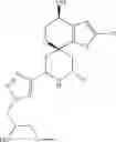 Fig. 255 - Inhibitors of APOL1 and methods of using same
