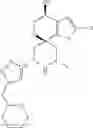 Fig. 256 - Inhibitors of APOL1 and methods of using same
