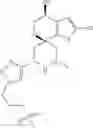 Fig. 257 - Inhibitors of APOL1 and methods of using same