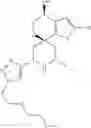 Fig. 258 - Inhibitors of APOL1 and methods of using same
