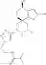 Fig. 259 - Inhibitors of APOL1 and methods of using same
