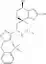 Fig. 260 - Inhibitors of APOL1 and methods of using same