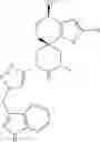 Fig. 261 - Inhibitors of APOL1 and methods of using same