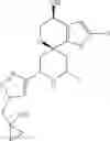 Fig. 262 - Inhibitors of APOL1 and methods of using same