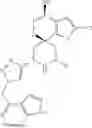 Fig. 263 - Inhibitors of APOL1 and methods of using same