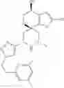 Fig. 264 - Inhibitors of APOL1 and methods of using same