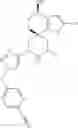 Fig. 265 - Inhibitors of APOL1 and methods of using same