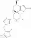 Fig. 266 - Inhibitors of APOL1 and methods of using same