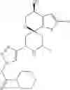 Fig. 268 - Inhibitors of APOL1 and methods of using same