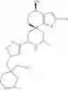 Fig. 269 - Inhibitors of APOL1 and methods of using same