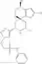 Fig. 270 - Inhibitors of APOL1 and methods of using same