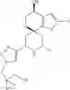 Fig. 271 - Inhibitors of APOL1 and methods of using same