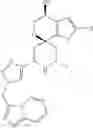 Fig. 272 - Inhibitors of APOL1 and methods of using same