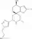 Fig. 273 - Inhibitors of APOL1 and methods of using same