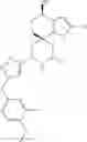 Fig. 274 - Inhibitors of APOL1 and methods of using same