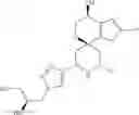 Fig. 275 - Inhibitors of APOL1 and methods of using same