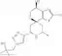 Fig. 276 - Inhibitors of APOL1 and methods of using same