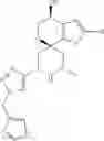 Fig. 277 - Inhibitors of APOL1 and methods of using same