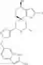 Fig. 278 - Inhibitors of APOL1 and methods of using same