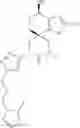 Fig. 280 - Inhibitors of APOL1 and methods of using same