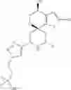 Fig. 281 - Inhibitors of APOL1 and methods of using same