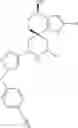 Fig. 282 - Inhibitors of APOL1 and methods of using same