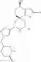 Fig. 283 - Inhibitors of APOL1 and methods of using same