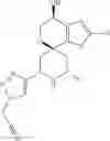 Fig. 284 - Inhibitors of APOL1 and methods of using same