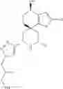 Fig. 285 - Inhibitors of APOL1 and methods of using same