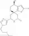 Fig. 286 - Inhibitors of APOL1 and methods of using same