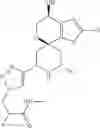 Fig. 287 - Inhibitors of APOL1 and methods of using same
