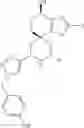 Fig. 288 - Inhibitors of APOL1 and methods of using same