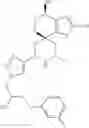 Fig. 289 - Inhibitors of APOL1 and methods of using same