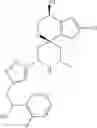 Fig. 290 - Inhibitors of APOL1 and methods of using same