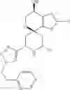 Fig. 291 - Inhibitors of APOL1 and methods of using same