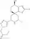 Fig. 292 - Inhibitors of APOL1 and methods of using same