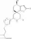 Fig. 293 - Inhibitors of APOL1 and methods of using same