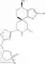 Fig. 294 - Inhibitors of APOL1 and methods of using same