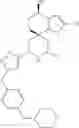 Fig. 295 - Inhibitors of APOL1 and methods of using same