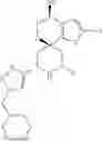 Fig. 296 - Inhibitors of APOL1 and methods of using same