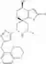 Fig. 297 - Inhibitors of APOL1 and methods of using same