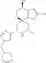 Fig. 298 - Inhibitors of APOL1 and methods of using same