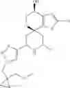 Fig. 299 - Inhibitors of APOL1 and methods of using same