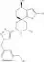 Fig. 300 - Inhibitors of APOL1 and methods of using same