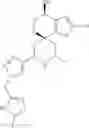 Fig. 301 - Inhibitors of APOL1 and methods of using same