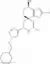 Fig. 302 - Inhibitors of APOL1 and methods of using same