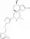 Fig. 303 - Inhibitors of APOL1 and methods of using same