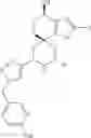 Fig. 304 - Inhibitors of APOL1 and methods of using same