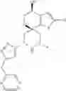 Fig. 305 - Inhibitors of APOL1 and methods of using same